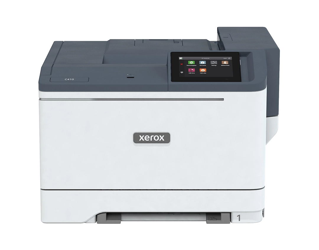 Xerox C410