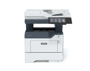 Xerox VersaLink B415