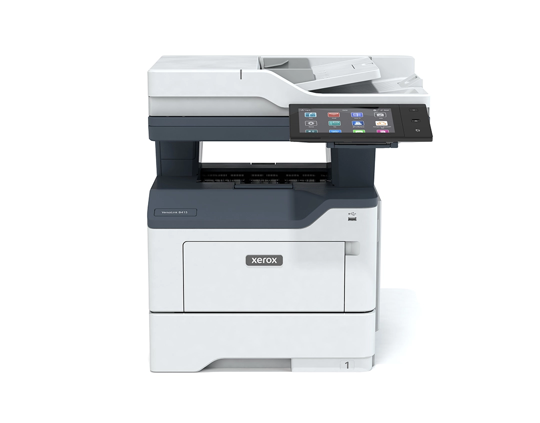 Xerox VersaLink B415