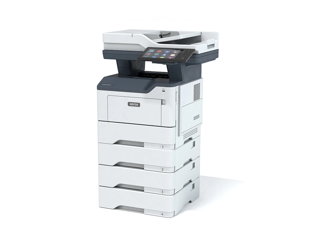 Xerox VersaLink B415