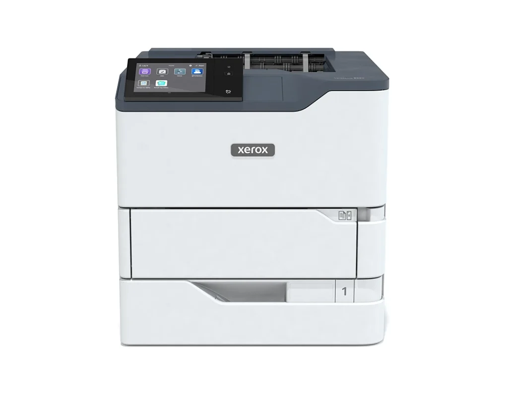 Xerox VersaLink B620