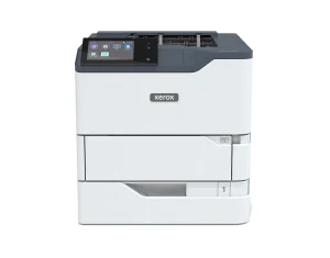 Xerox VersaLink B620