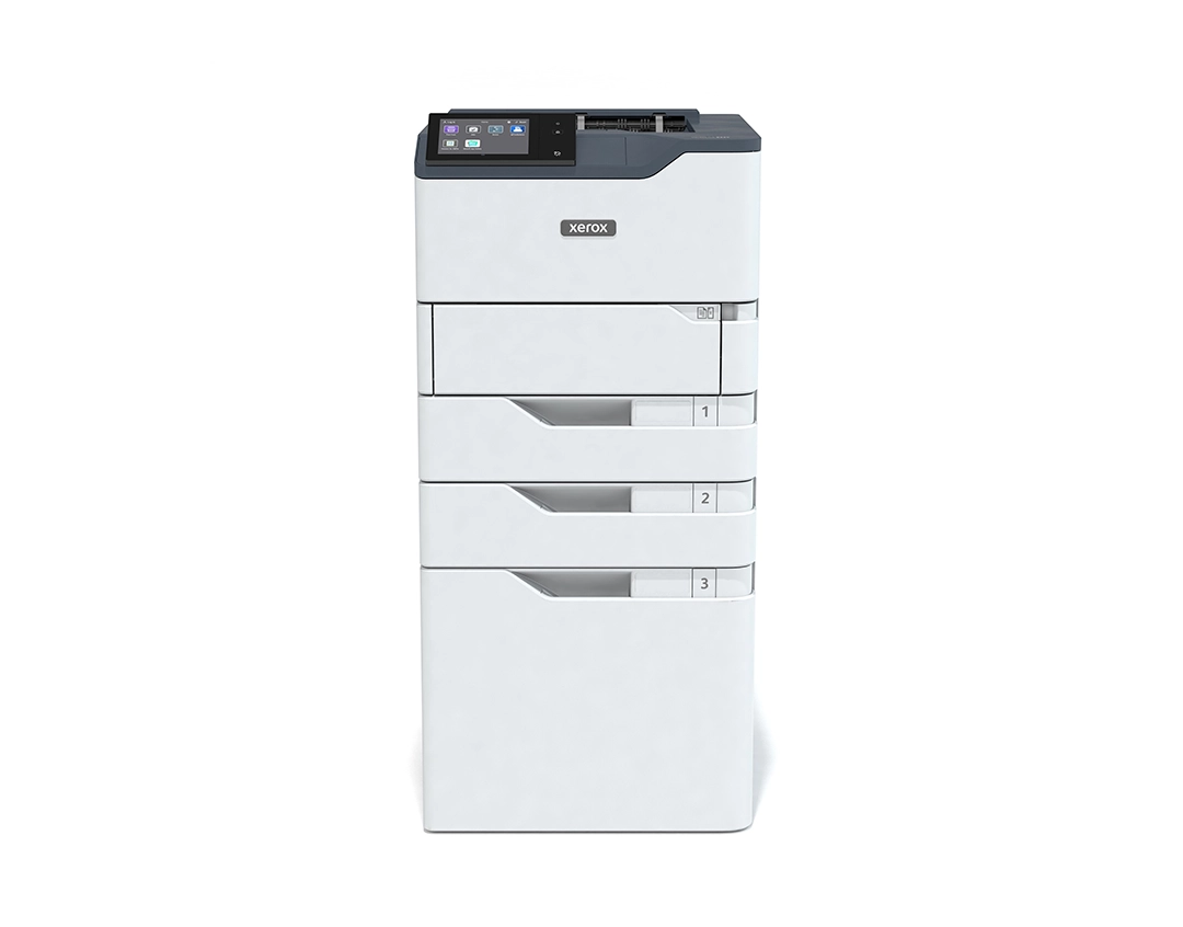 Xerox VersaLink B620