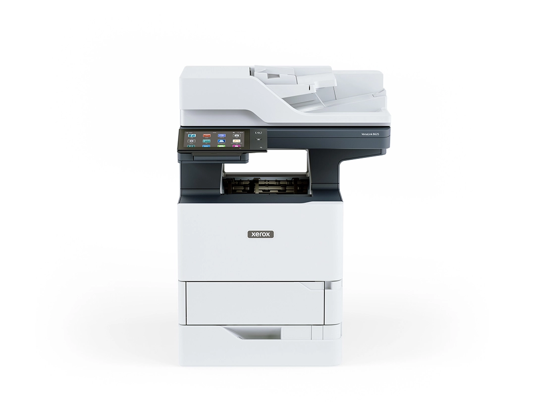 Xerox VersaLink B625