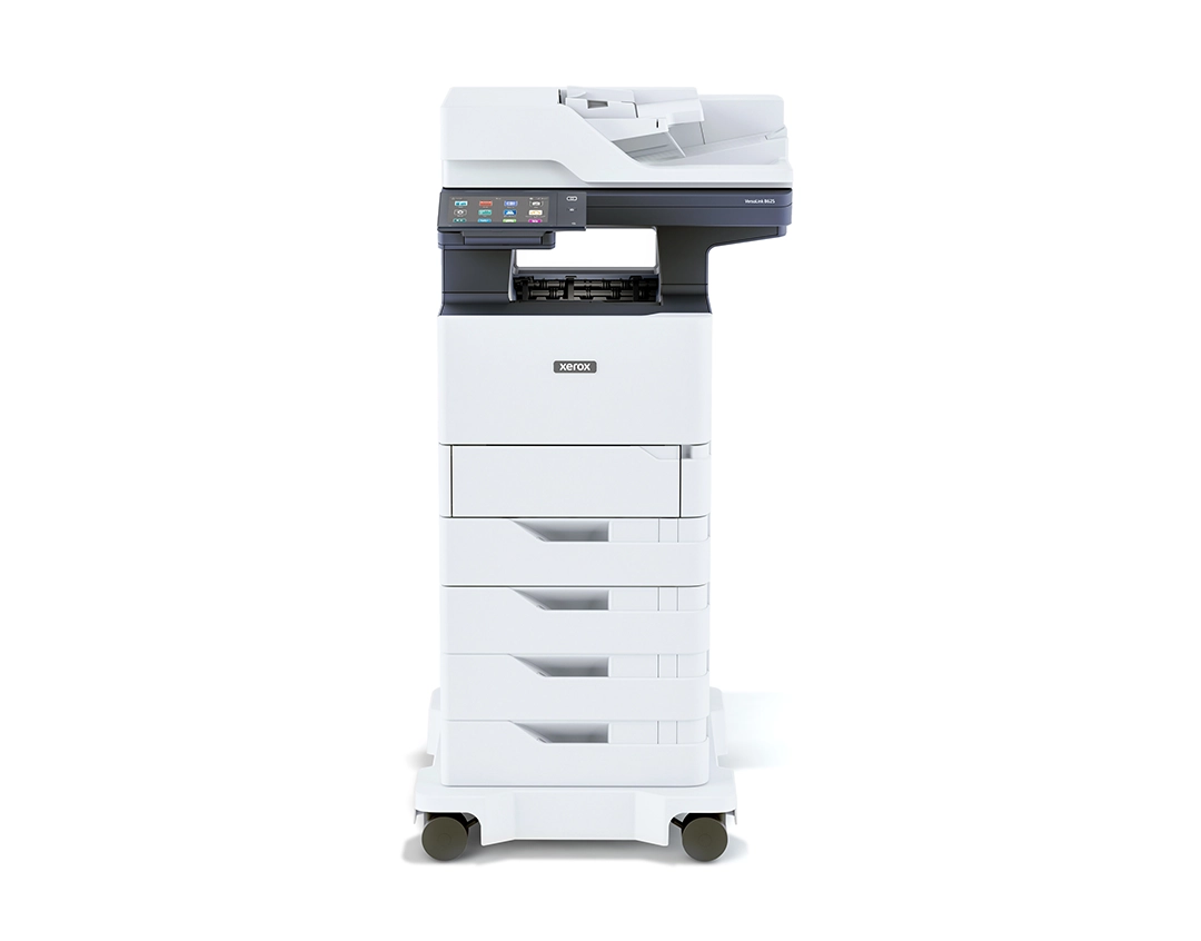 Xerox VersaLink B625