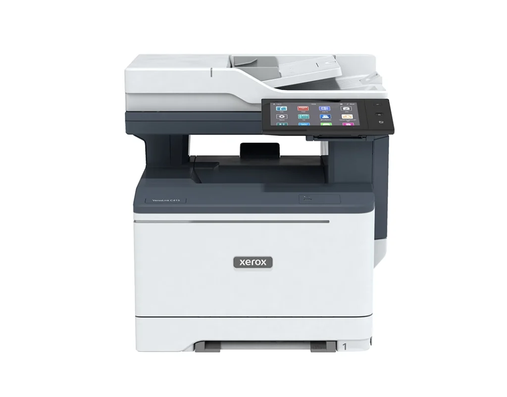 Xerox VersaLink C415