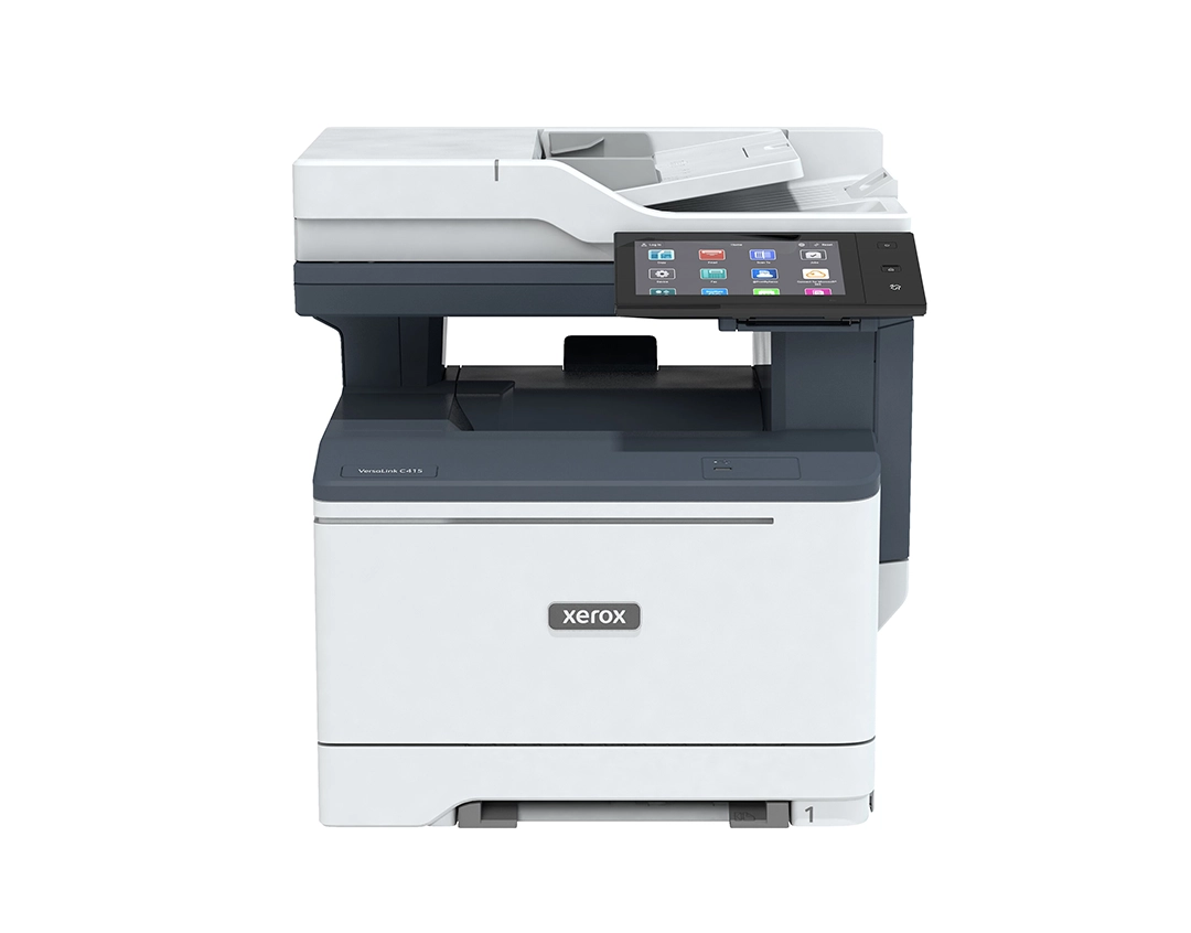 Xerox VersaLink C415