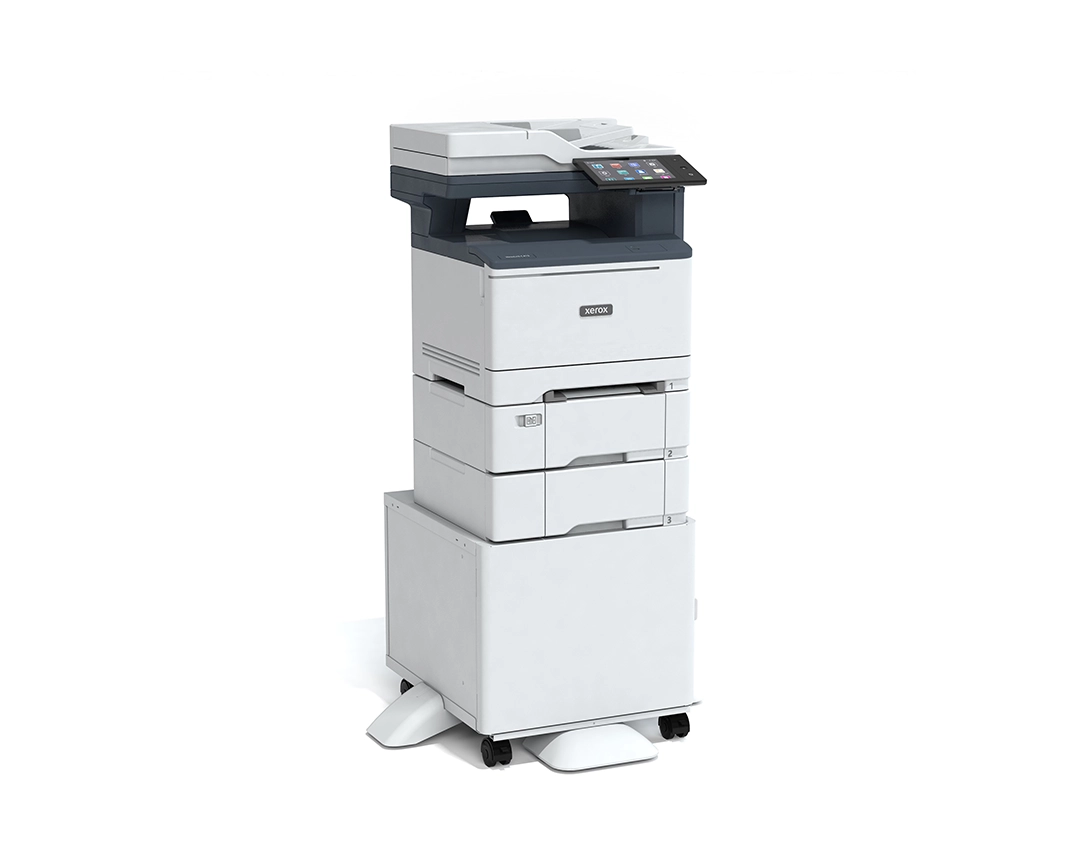 Xerox VersaLink C415