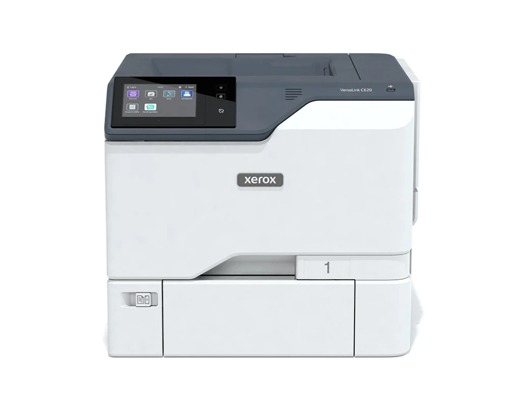 Xerox VersaLink C620
