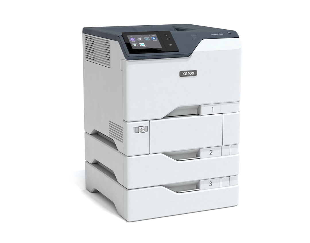 Xerox VersaLink C620