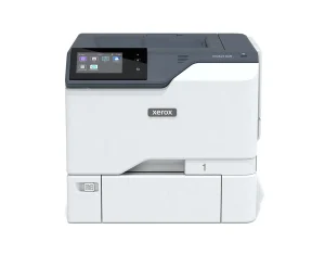 Xerox VersaLink C620