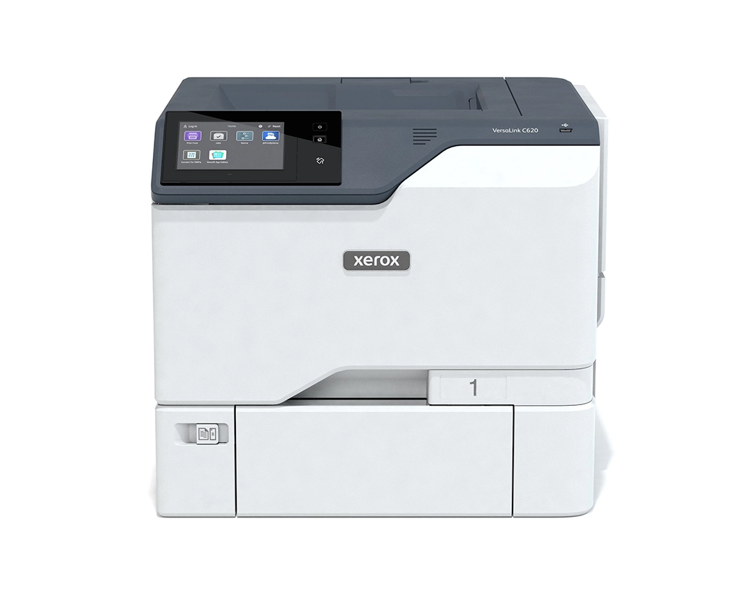 Xerox VersaLink C620
