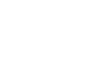 Logo Federico Giner Branco