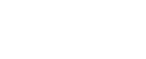Logo Gratnells Branco