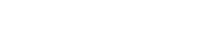Logo Steelcase Branco