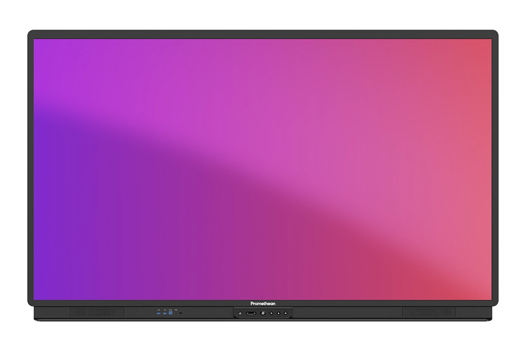 ActivPanel 9