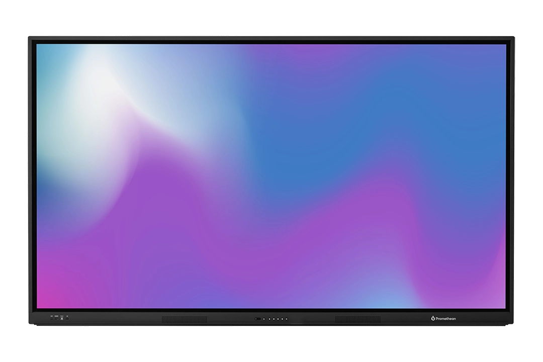 ActivPanel LX