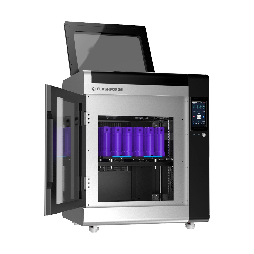 Flashforge Creator