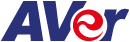 Logo Aver