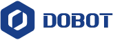 Logo Dobot