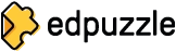 Logo EdPuzzle