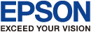 Logo EPSON