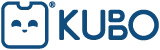 Logo Kubo