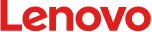 Logo Lenovo
