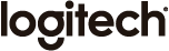 Logo Logitech