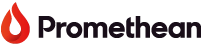Logo Promethean