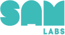 Logo SAM Labs