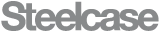 Logo Steelcase