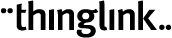Logo Thinglink