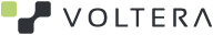 Logo Voltera