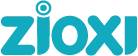 Logo Zioxi