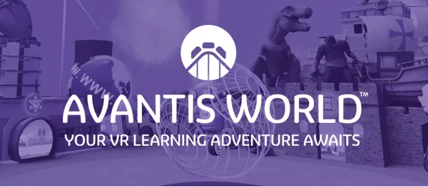 AVANTIS WORLD