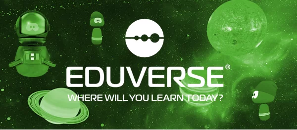 EDUVERSE