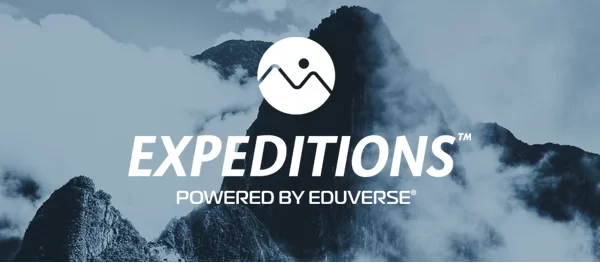 EXPEDITIONS