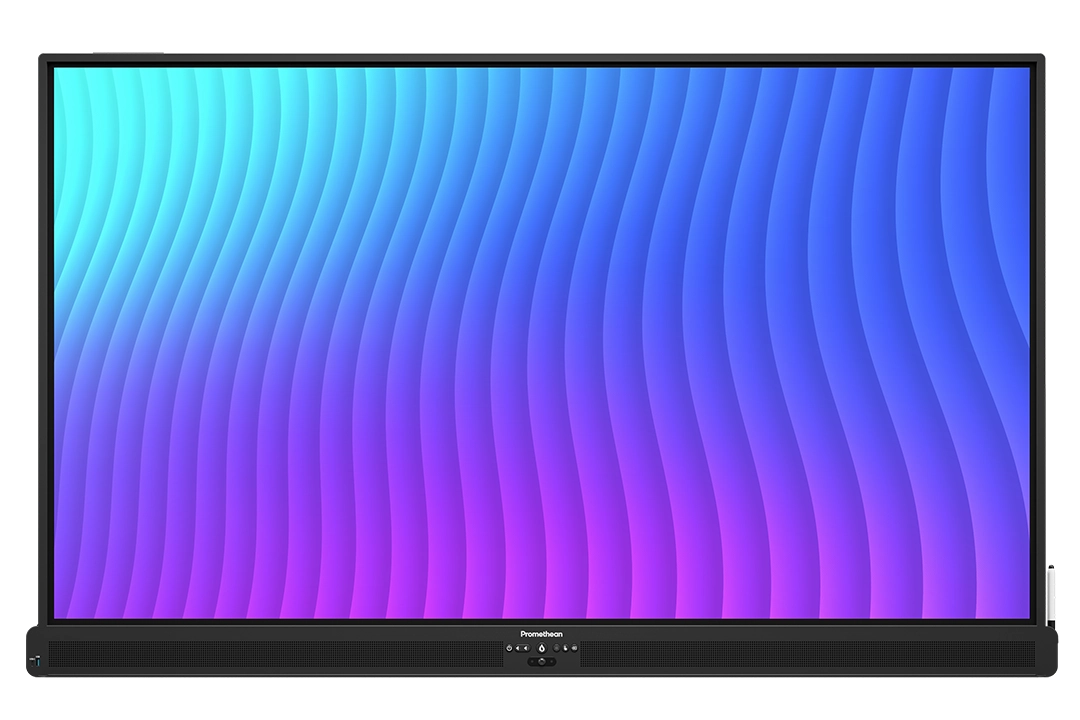 ActivPanel 10