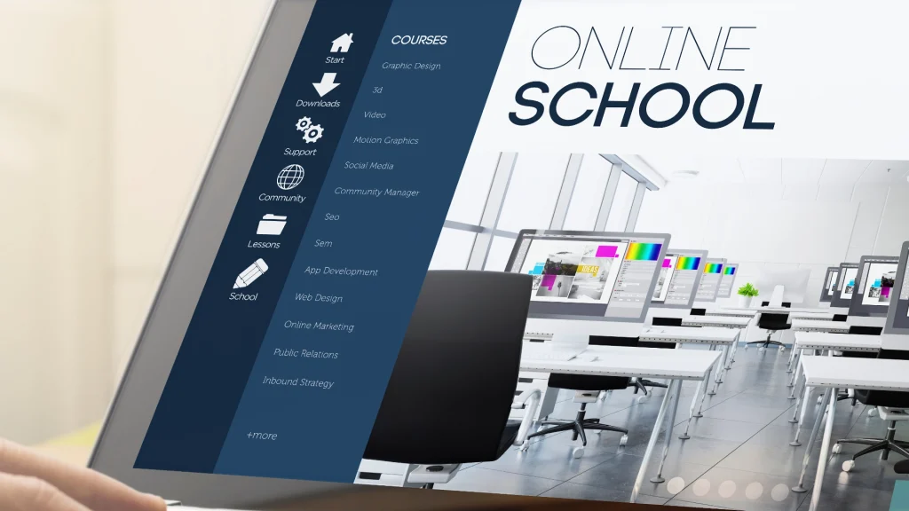 Do Papel para o Digital: Estratégias para Implementar Arquivos Digitais nas Escolas