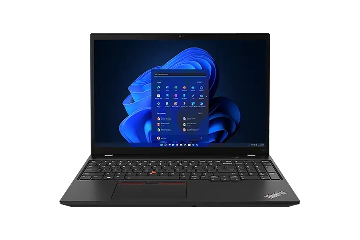 Lenovo Thinkpad