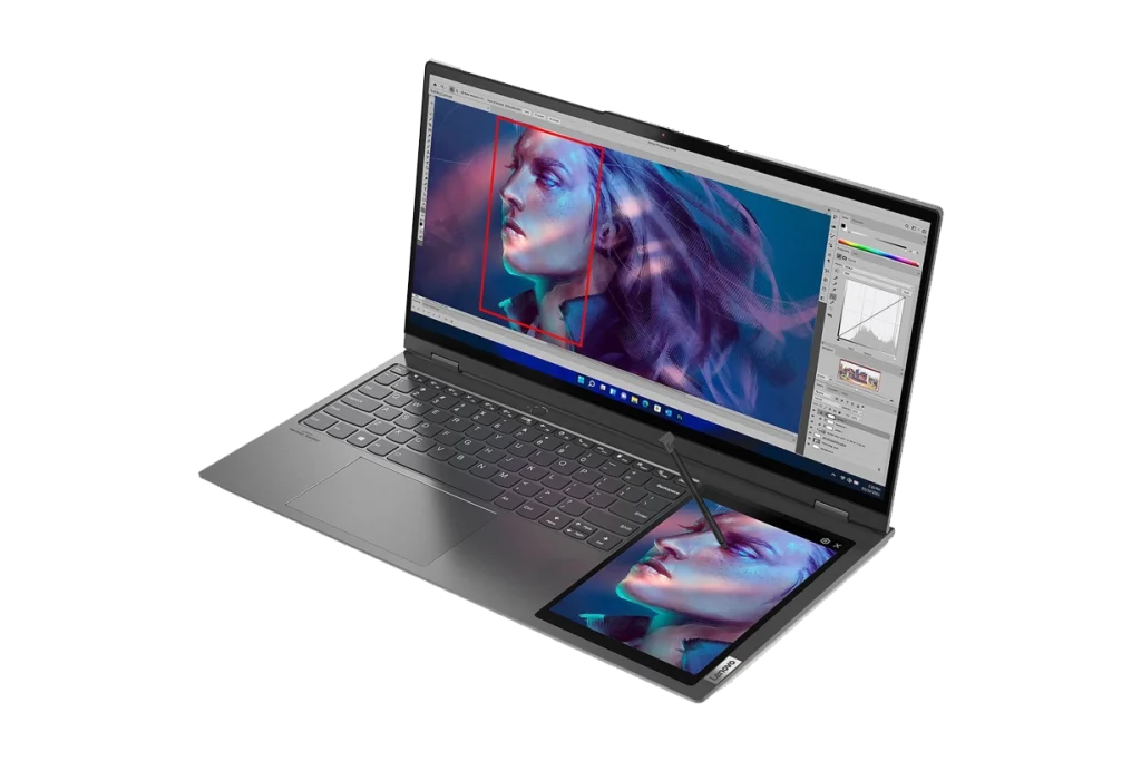 Lenovo Thinkbook