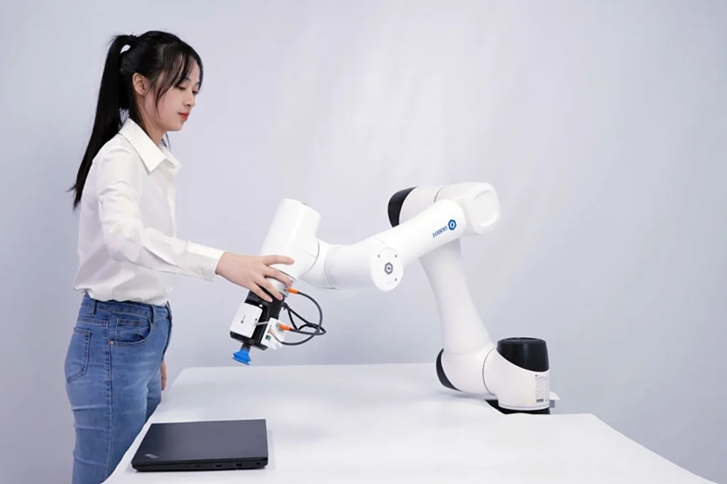 Dobot CR Series