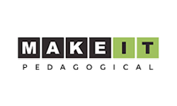 Make it Pedagogical
