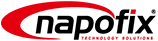 Logo Napofix