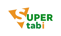 Super TABI