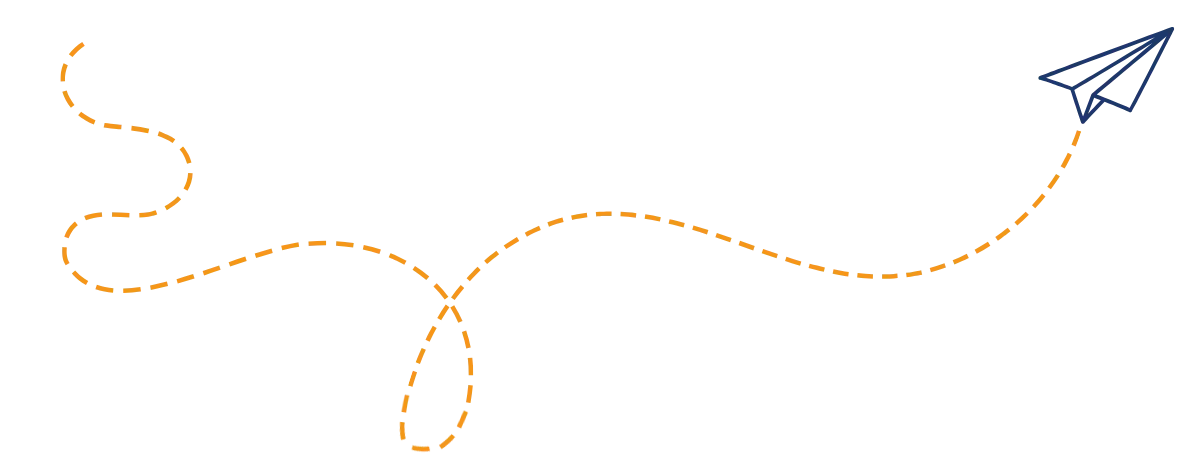 Elemento Gráfico