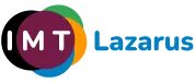 Logo IMT Lazarus