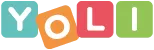 Logo Yoli