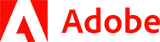 Logo Adobe